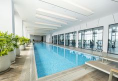 อื่นๆ 6 The Bridge Club