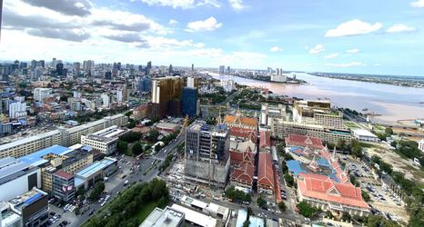 อื่นๆ 2 The Bridge Club