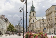 Others 2 Hotel Sixtysix