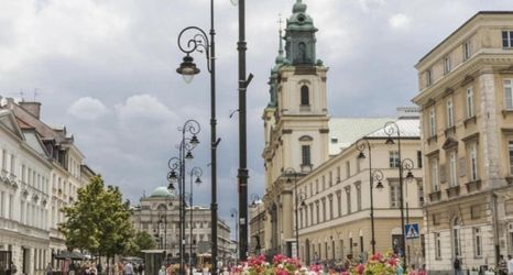 Others 2 Hotel Sixtysix