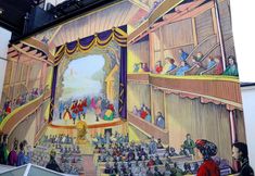 Others 4 Hotel Sixtysix