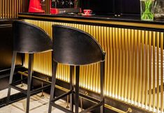 Others 5 Hotel Sixtysix