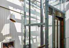 Others 6 Hotel Sixtysix