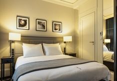 Others 7 Hotel Sixtysix