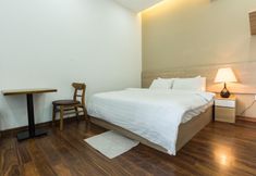 Lain-lain 5 Soleil House