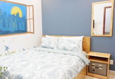 Others 3 Willhome Hostel