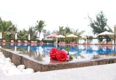 Others 7 Golden Peak Resort & Spa - Phan Thiet