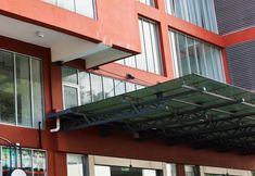 Others 6 Homesuite' Home at Aeropod SOVO