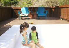 Others 3 Smallloghouse