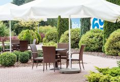 其他 4 Ibis Budget Szczecin