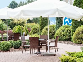 其他 4 Ibis Budget Szczecin