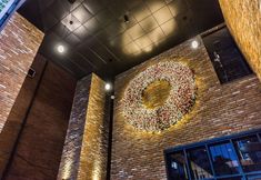 Lainnya 5 Hotel The Artist Dongdaemun