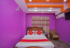 Others 3 Siddhi Binayak Guest House