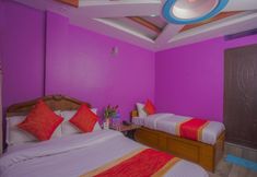 其他 6 Siddhi Binayak Guest House