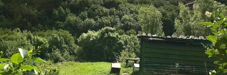 기타 Heredad De Unanue