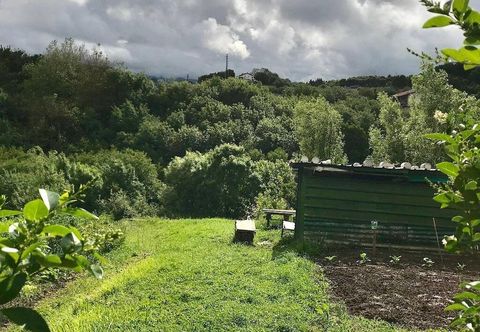 기타 Heredad De Unanue