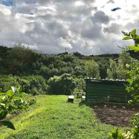 Heredad De Unanue 1, Zumarraga 호텔