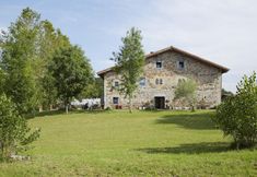 기타 3 Heredad De Unanue