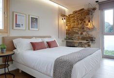 Others 5 Heredad De Unanue