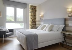 기타 7 Heredad De Unanue