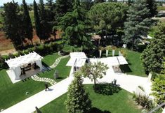 Others 6 Hotel Villa Cirigliano