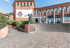 其他 4 Lake Como Golf Hotel