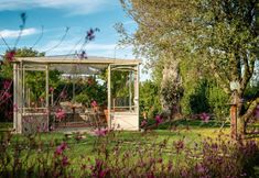 Others 2 Villa Le Prata - Residenza Del Vescovo