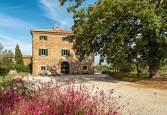 Others 3 Villa Le Prata - Residenza Del Vescovo