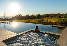 Others 4 Villa Le Prata - Residenza Del Vescovo