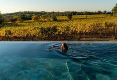 Others 6 Villa Le Prata - Residenza Del Vescovo