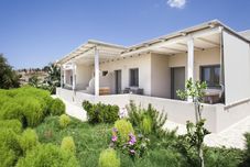 Khác Mythos Suites Diskos