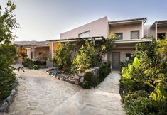 Khác 2 Mythos Suites Diskos