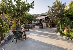 Khác 3 Mythos Suites Diskos