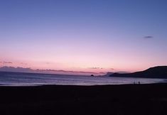 Khác 4 Mythos Suites Diskos