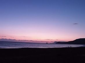 Khác 4 Mythos Suites Diskos