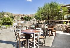 Khác 5 Mythos Suites Diskos