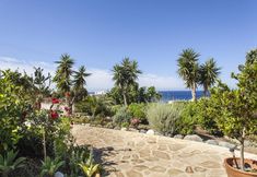 Khác 6 Mythos Suites Diskos