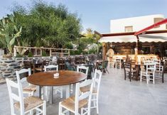 Khác 7 Mythos Suites Diskos