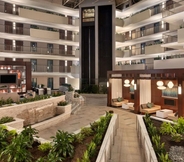 Lain-lain 2 Embassy Suites by Hilton Atlanta Airport