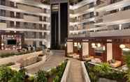 อื่นๆ 2 Embassy Suites by Hilton Atlanta Airport