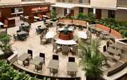 อื่นๆ 3 Embassy Suites by Hilton Atlanta Airport