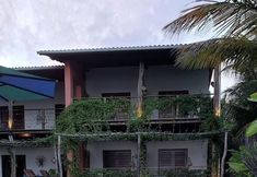 Lain-lain 4 Taipa Dos Milagres