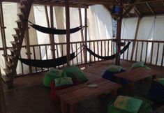 Others 5 The Circle Hostel Baler