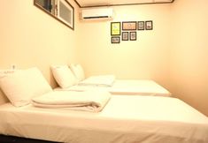 Khác 7 King Kong Hotel Myeongdong