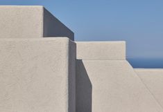 その他 2 Aeon Suites