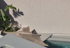 その他 5 Aeon Suites