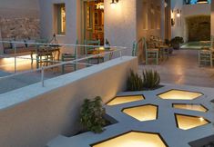 その他 6 Aeon Suites