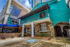 Others Hostal Casa 33