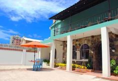 Others 3 Hostal Casa 33