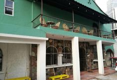 Others 5 Hostal Casa 33